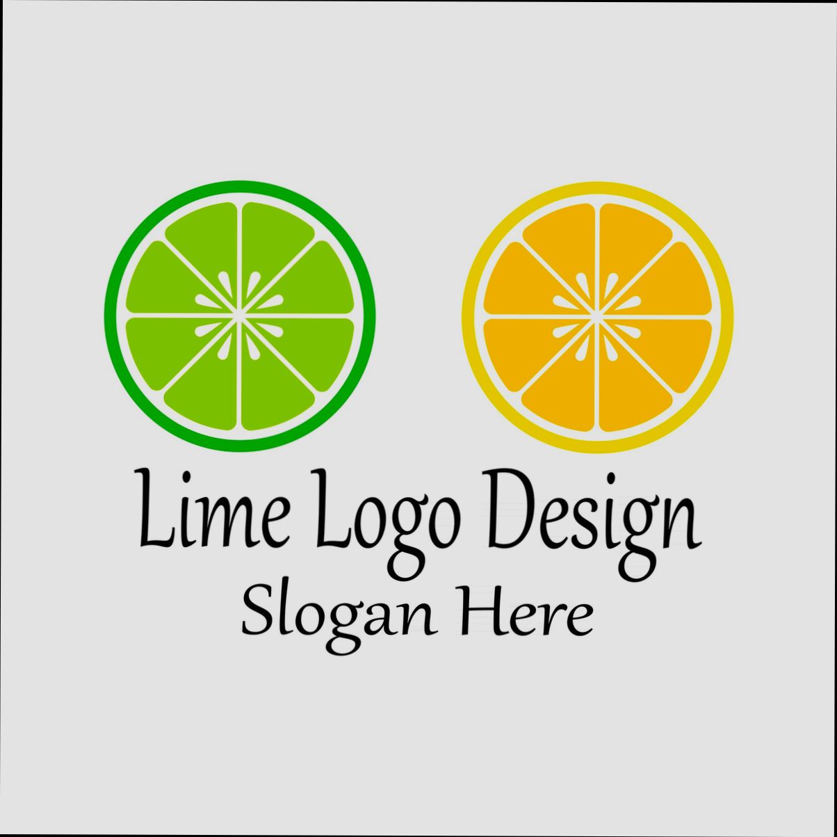 login Lime