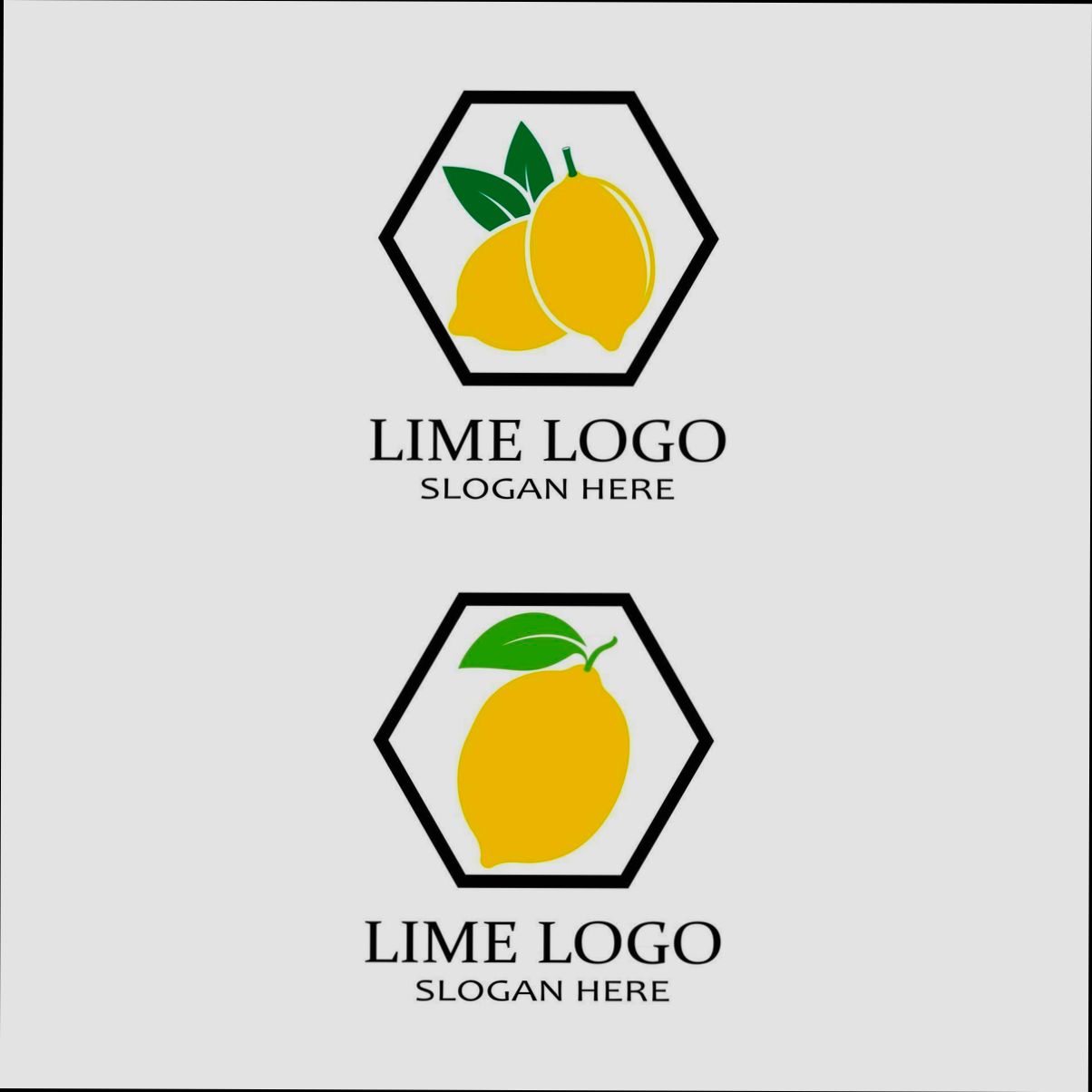 login Lime