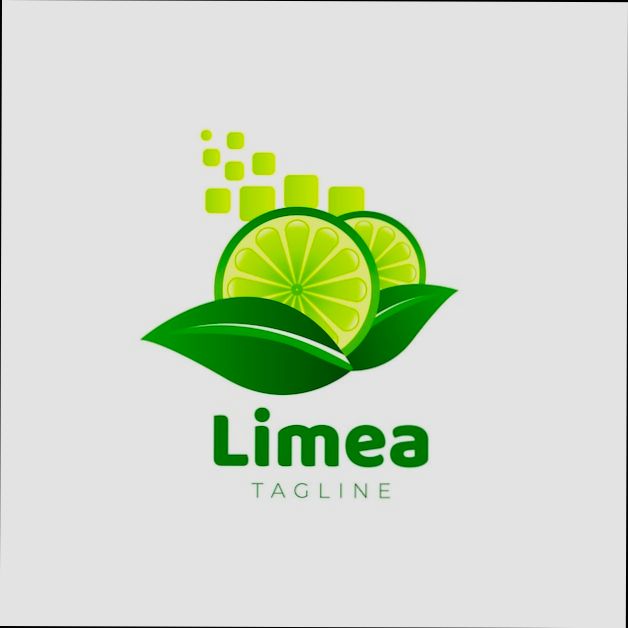 login Lime