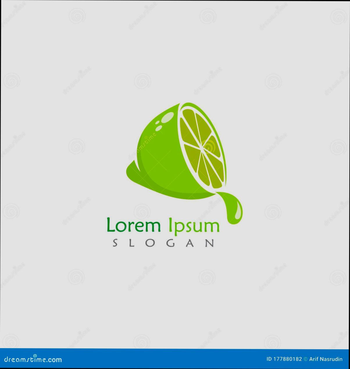 login Lime