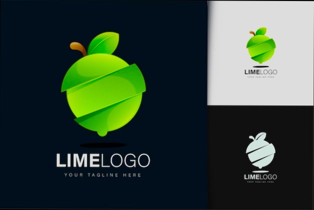 login Lime