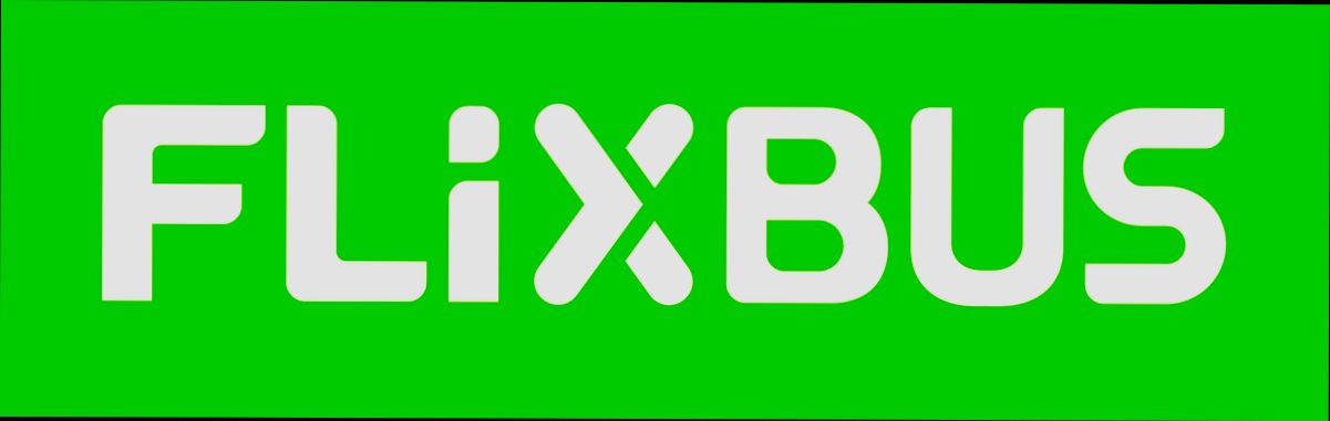 login FlixBus