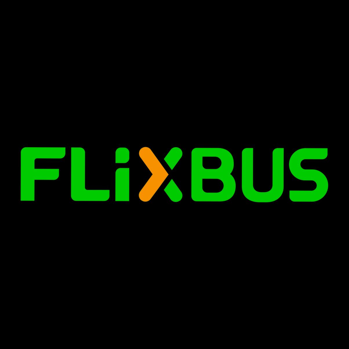 login FlixBus