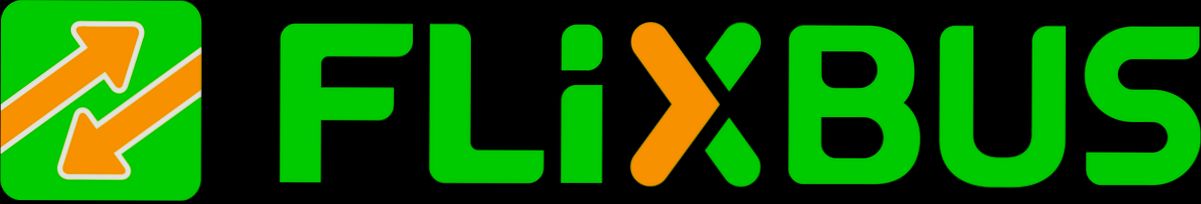 login FlixBus