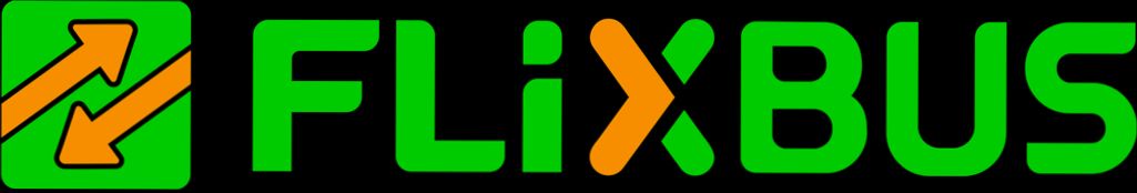 login FlixBus