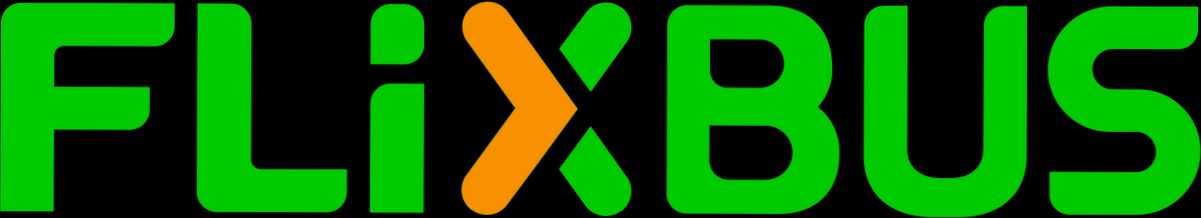 login FlixBus