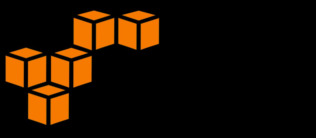 login AWS (Amazon Web Services)