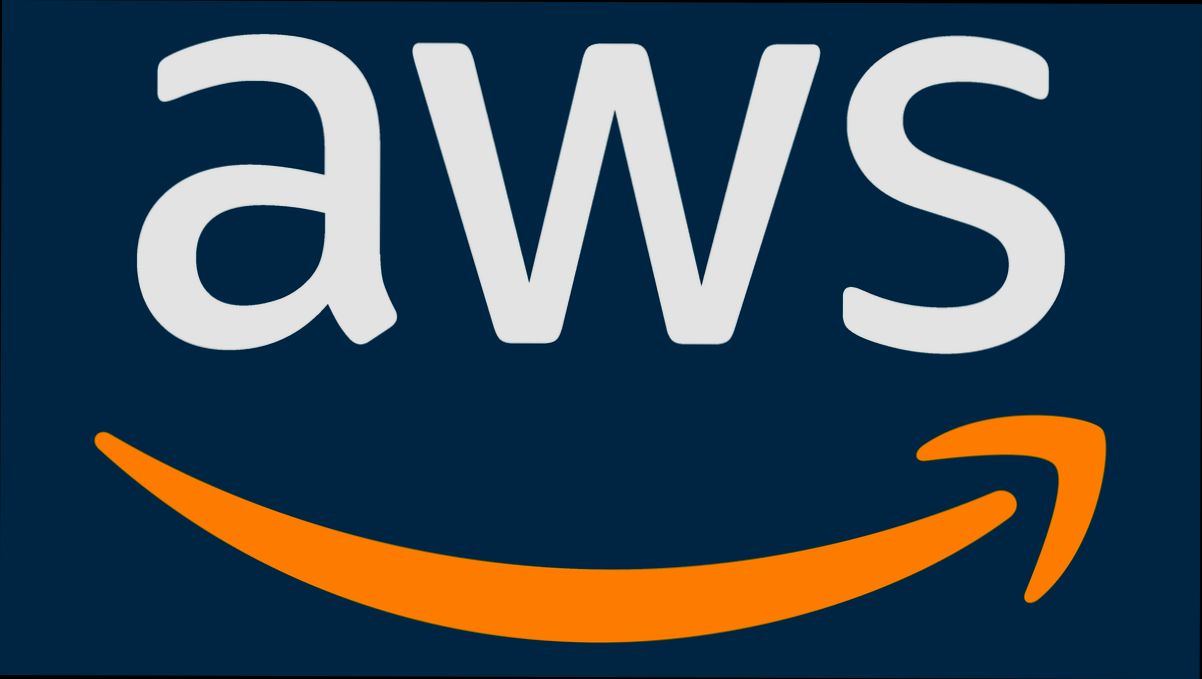 login AWS (Amazon Web Services)