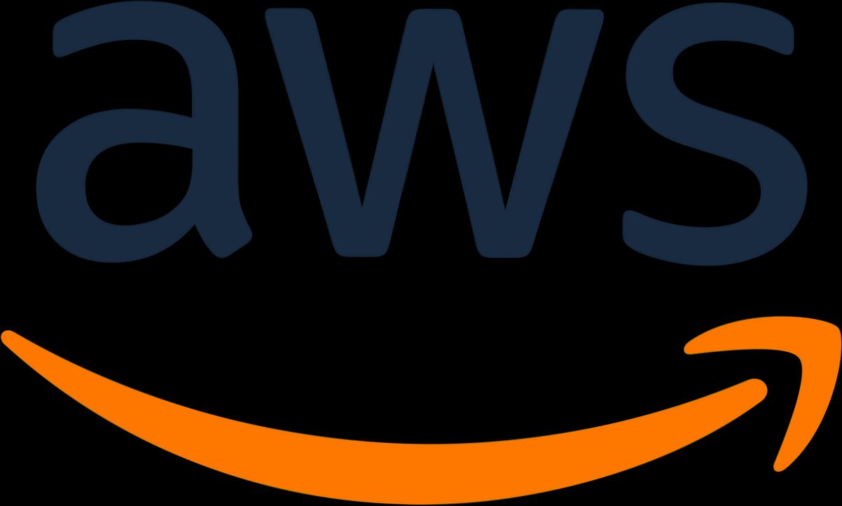 login AWS (Amazon Web Services)