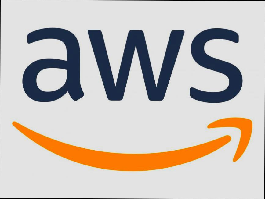 login AWS (Amazon Web Services)