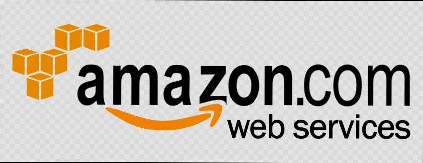 login AWS (Amazon Web Services)