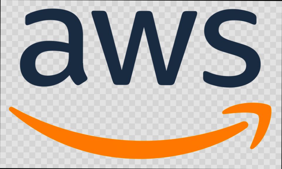 login AWS (Amazon Web Services)