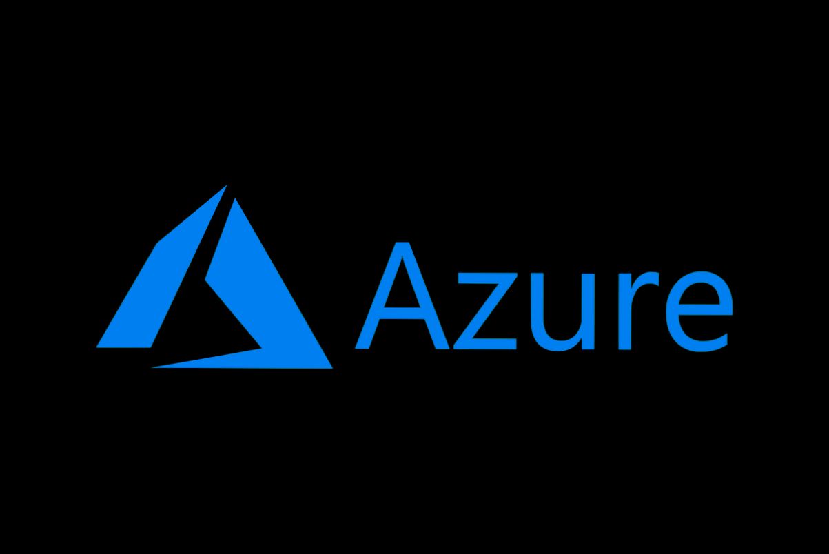 login Microsoft Azure