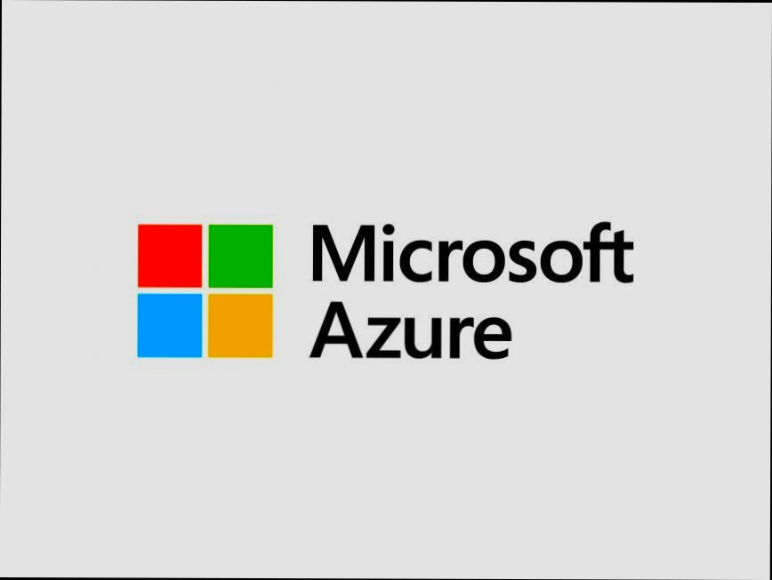 login Microsoft Azure