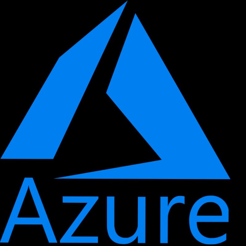 login Microsoft Azure