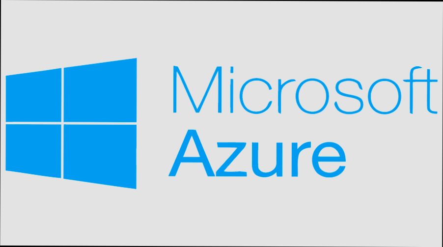 login Microsoft Azure