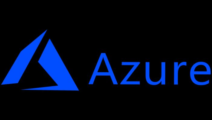 login Microsoft Azure