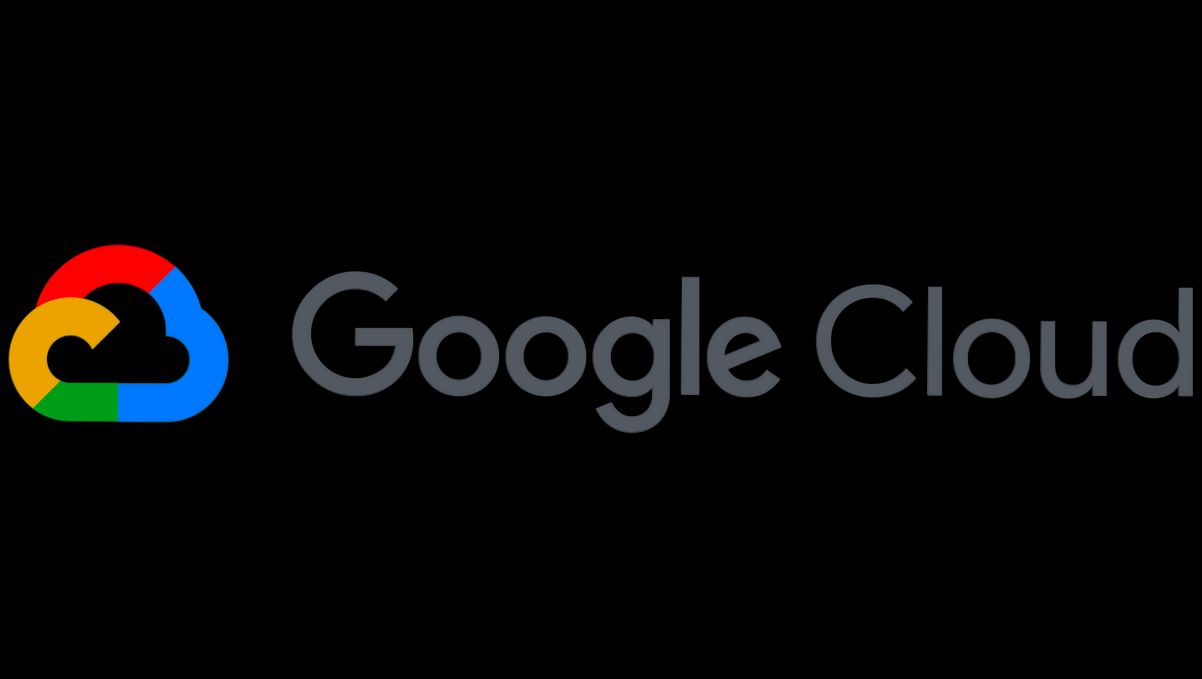 login Google Cloud