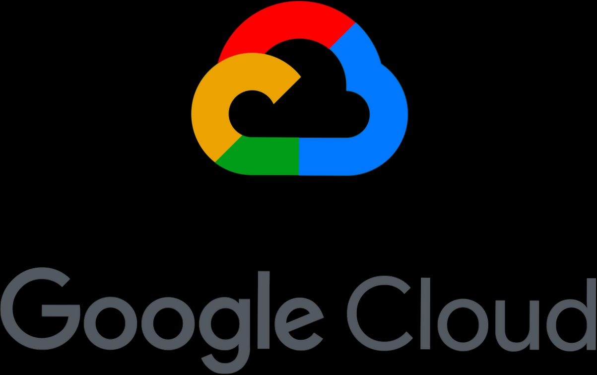 login Google Cloud