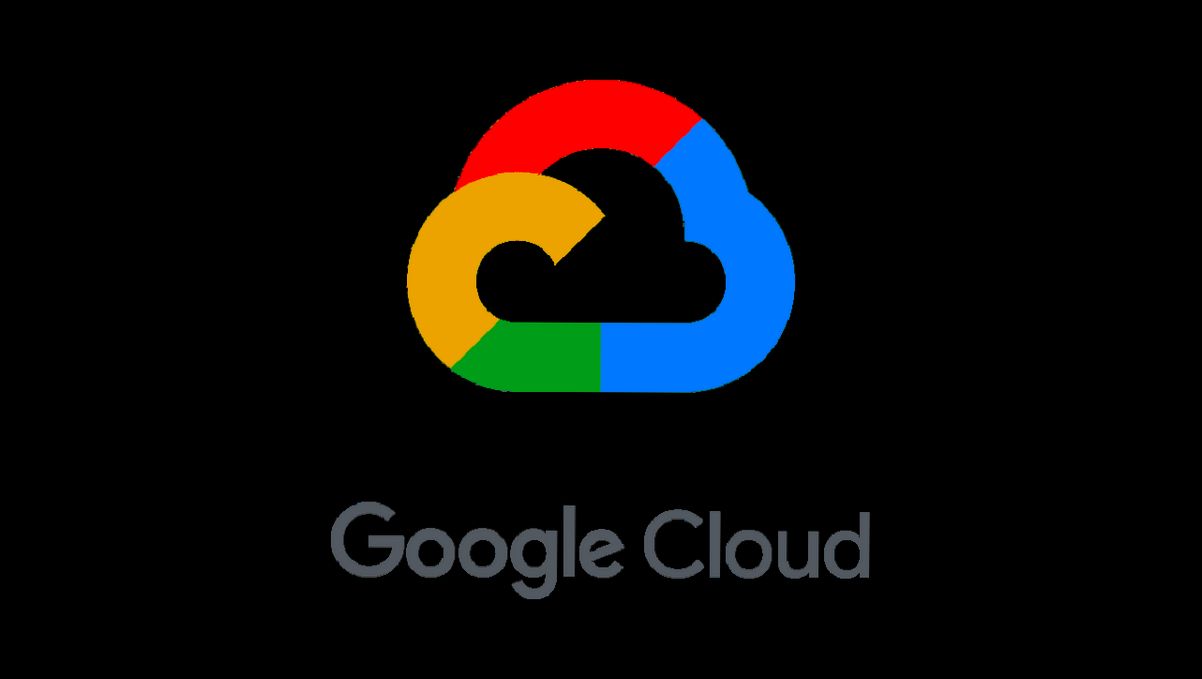 login Google Cloud