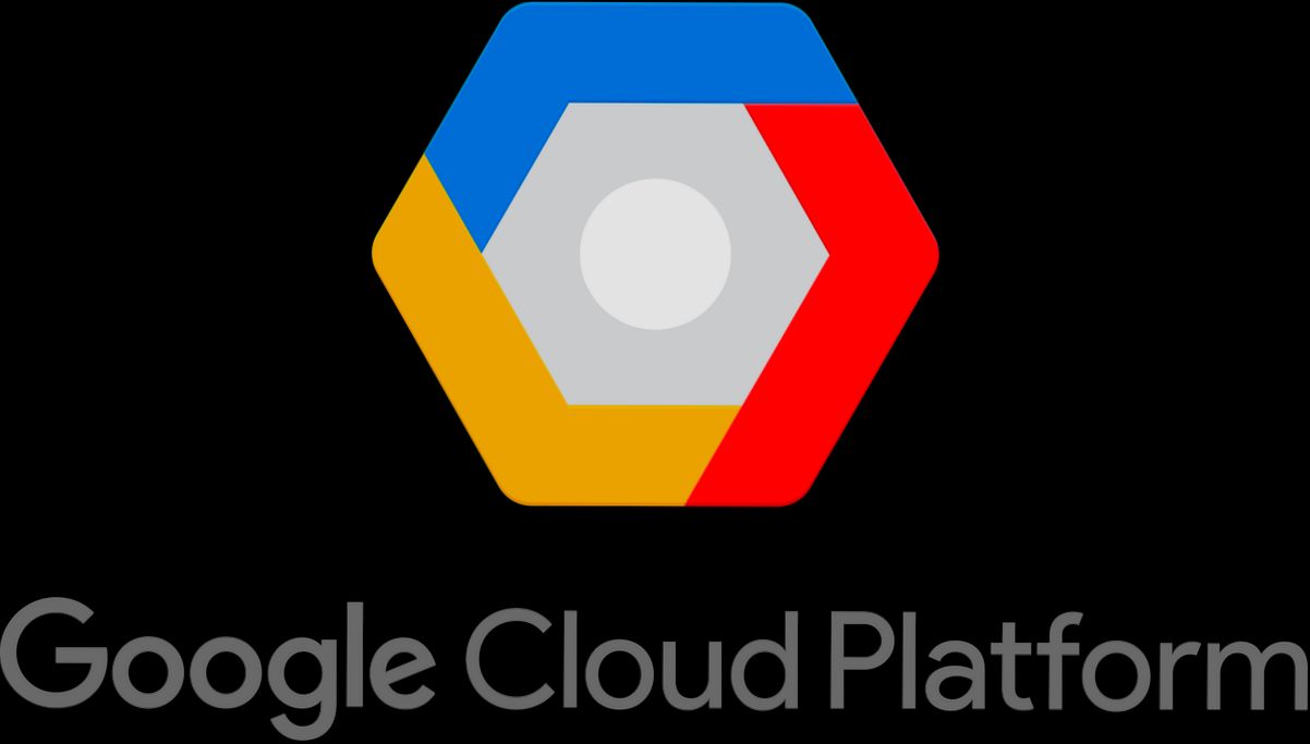 login Google Cloud