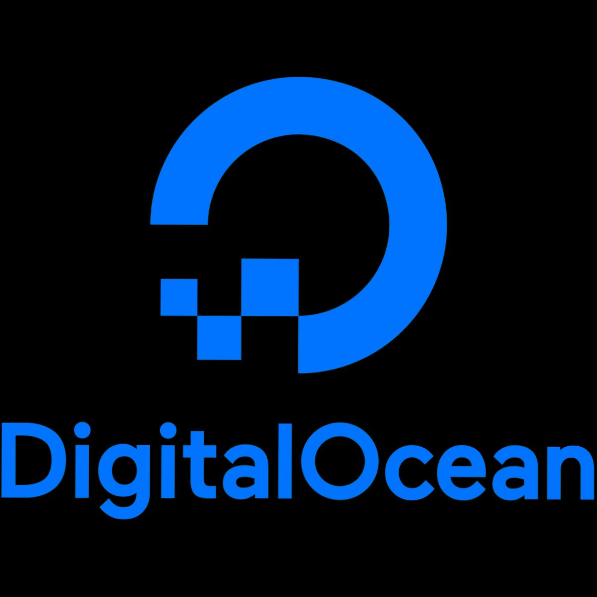 login DigitalOcean