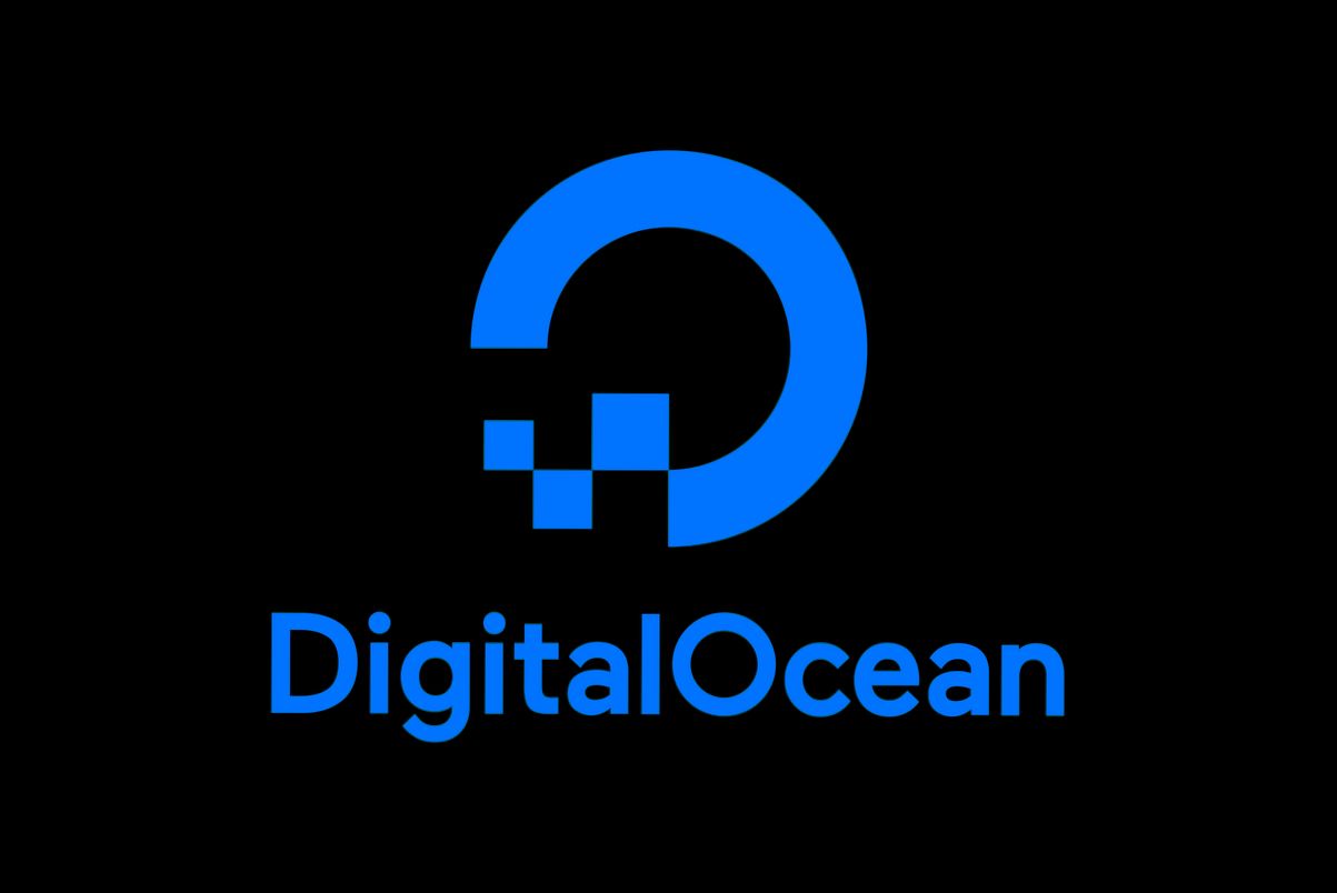 login DigitalOcean