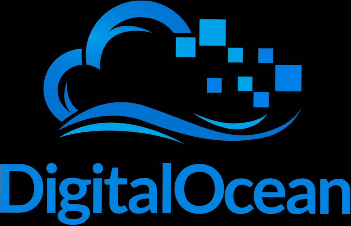 login DigitalOcean