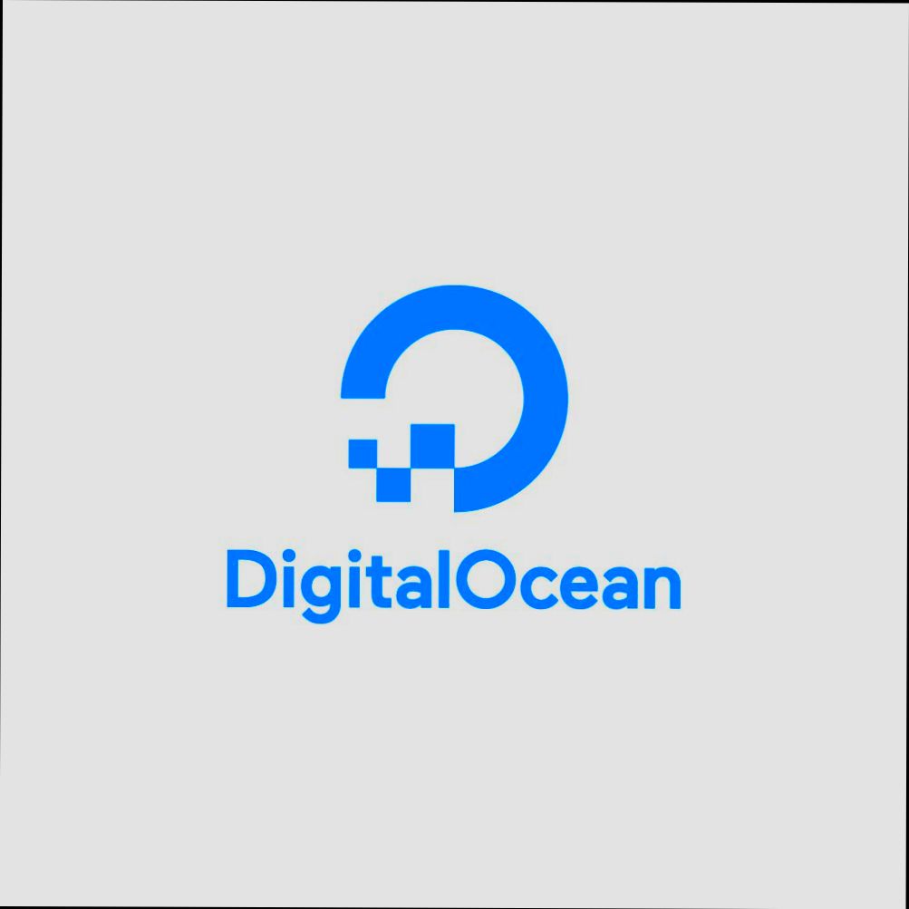 login DigitalOcean