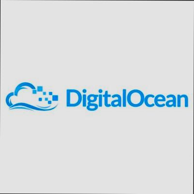 login DigitalOcean