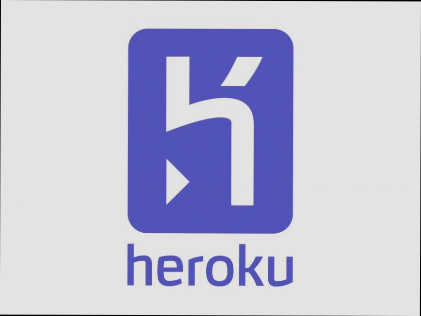 login Heroku