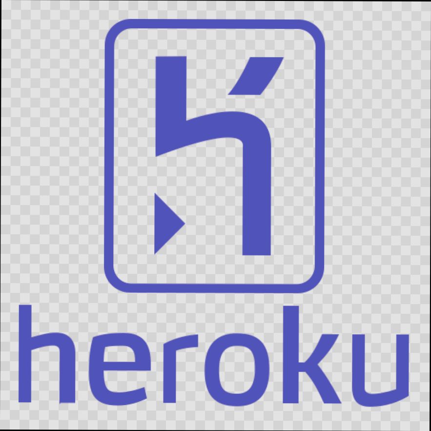 login Heroku