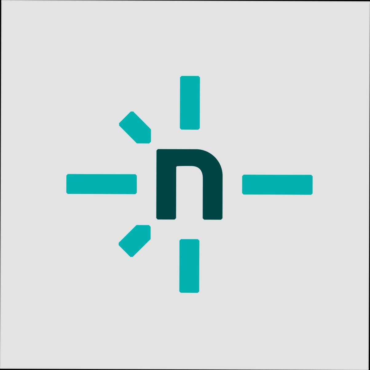 login Netlify