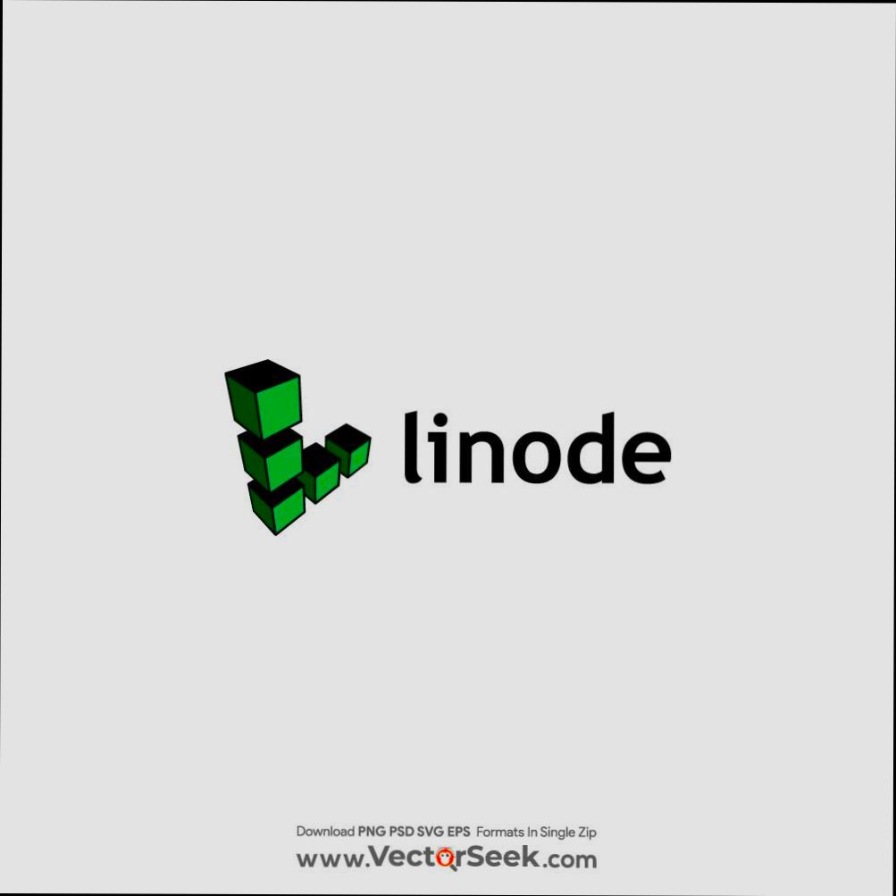 login Linode