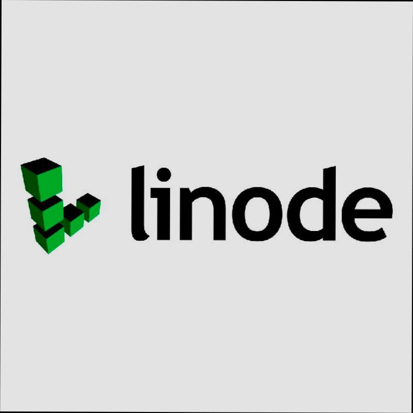 login Linode