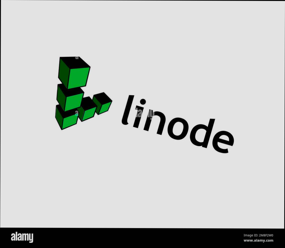 login Linode