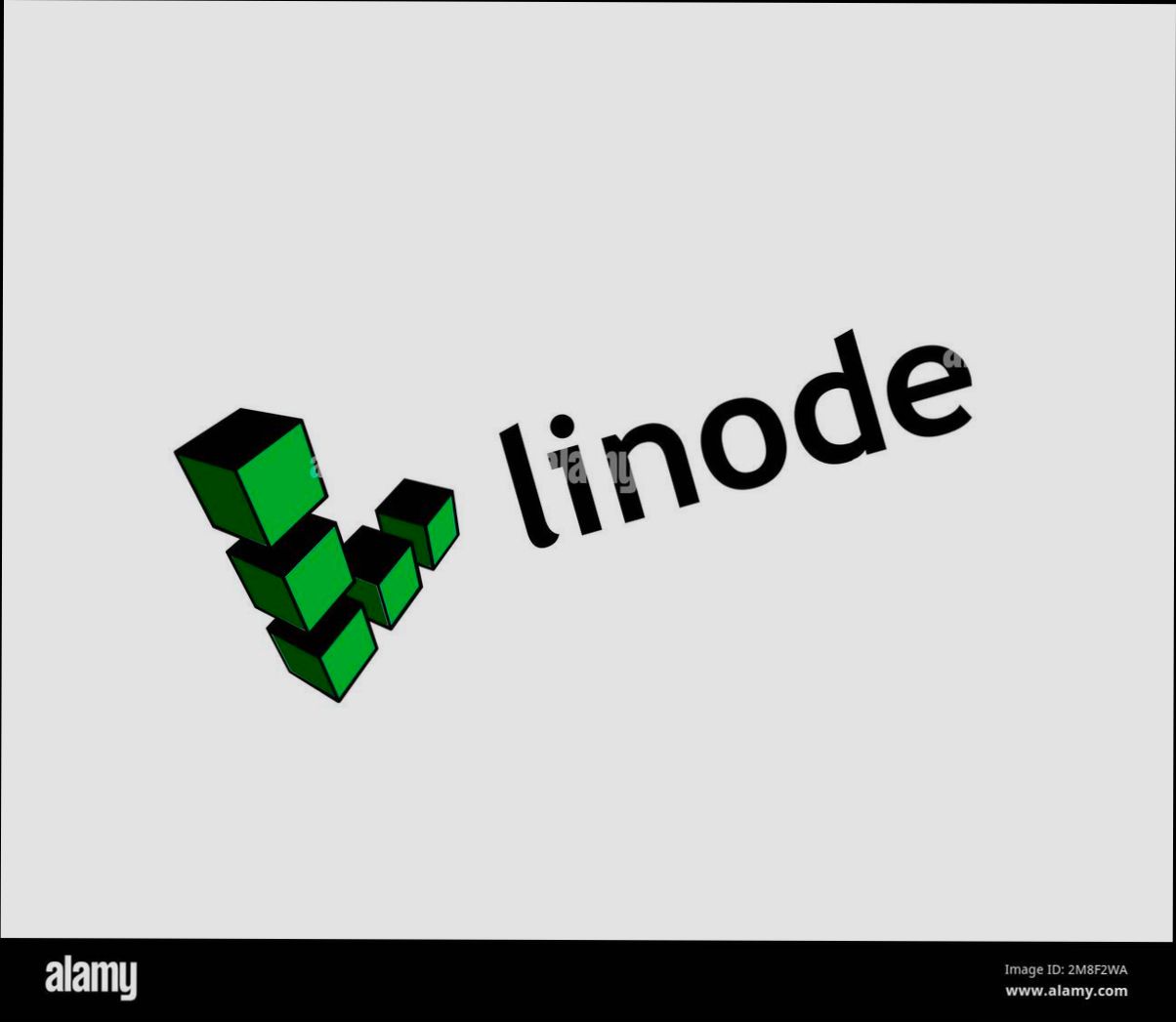 login Linode