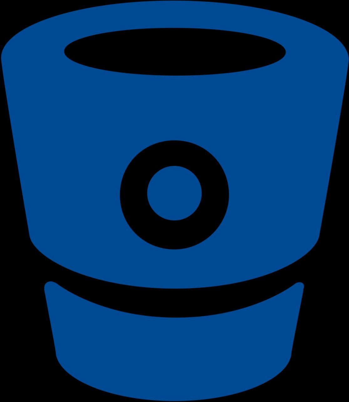 login Bitbucket