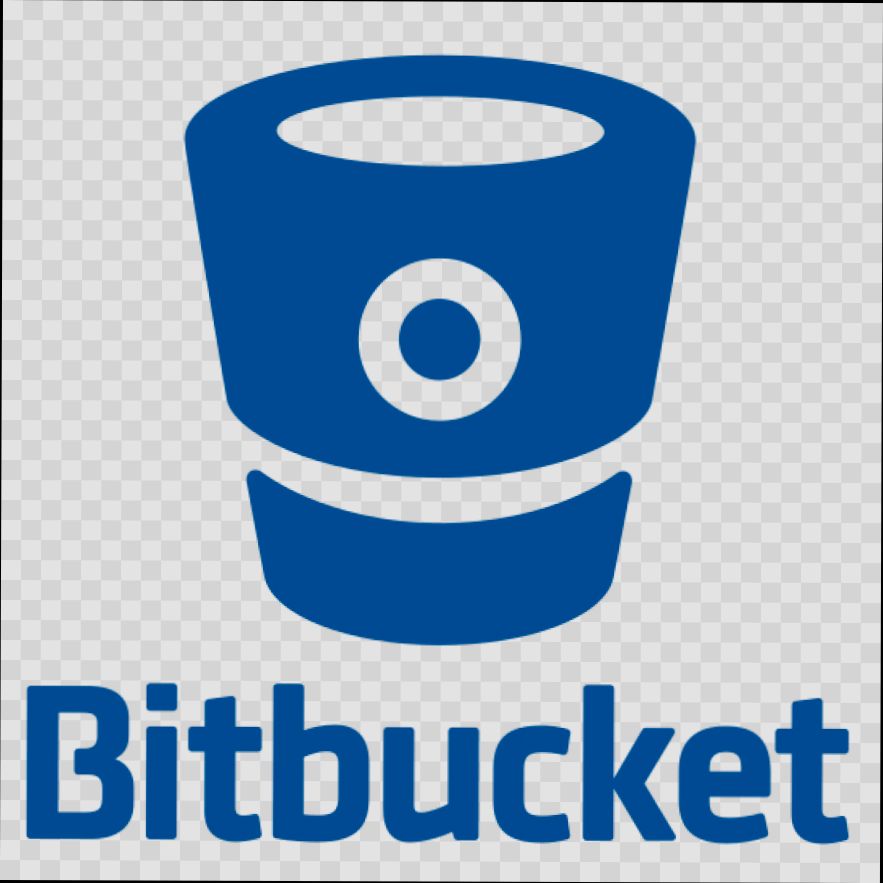 login Bitbucket