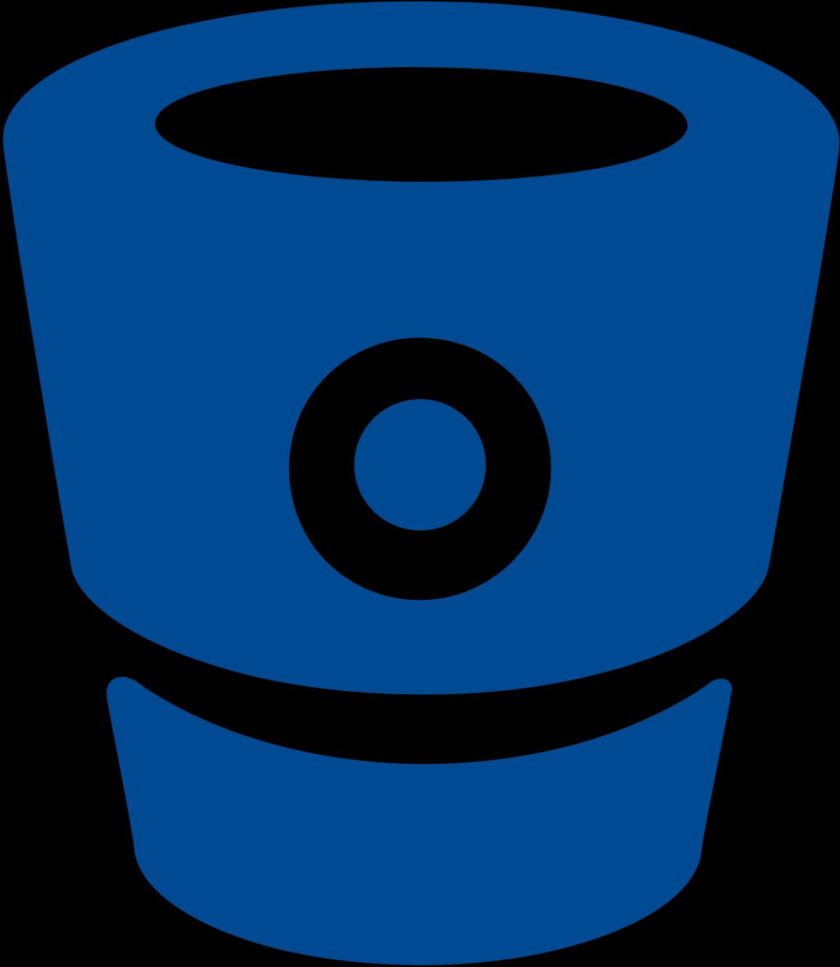 login Bitbucket