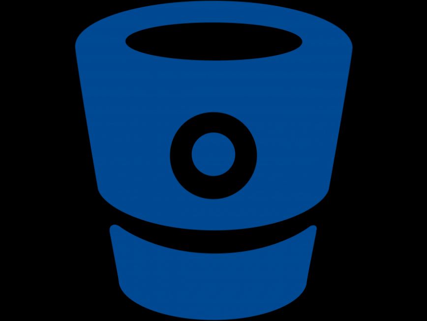 login Bitbucket