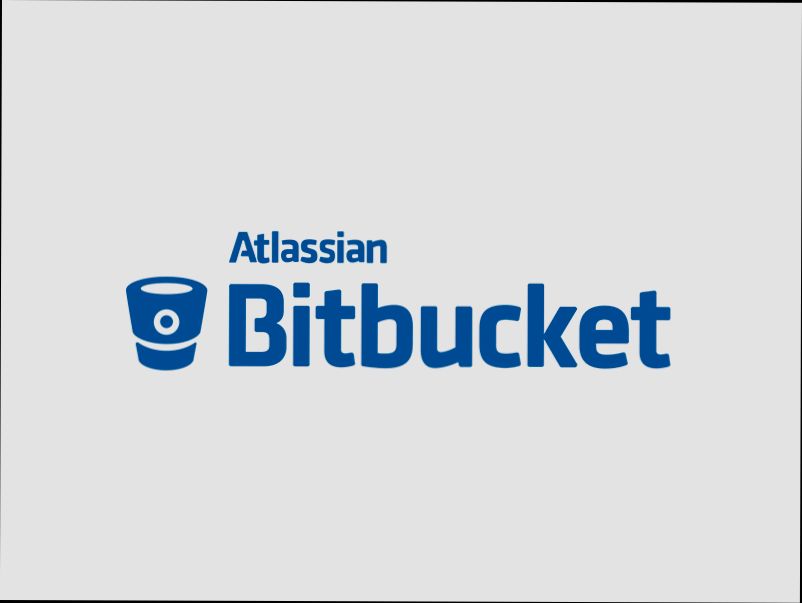 login Bitbucket