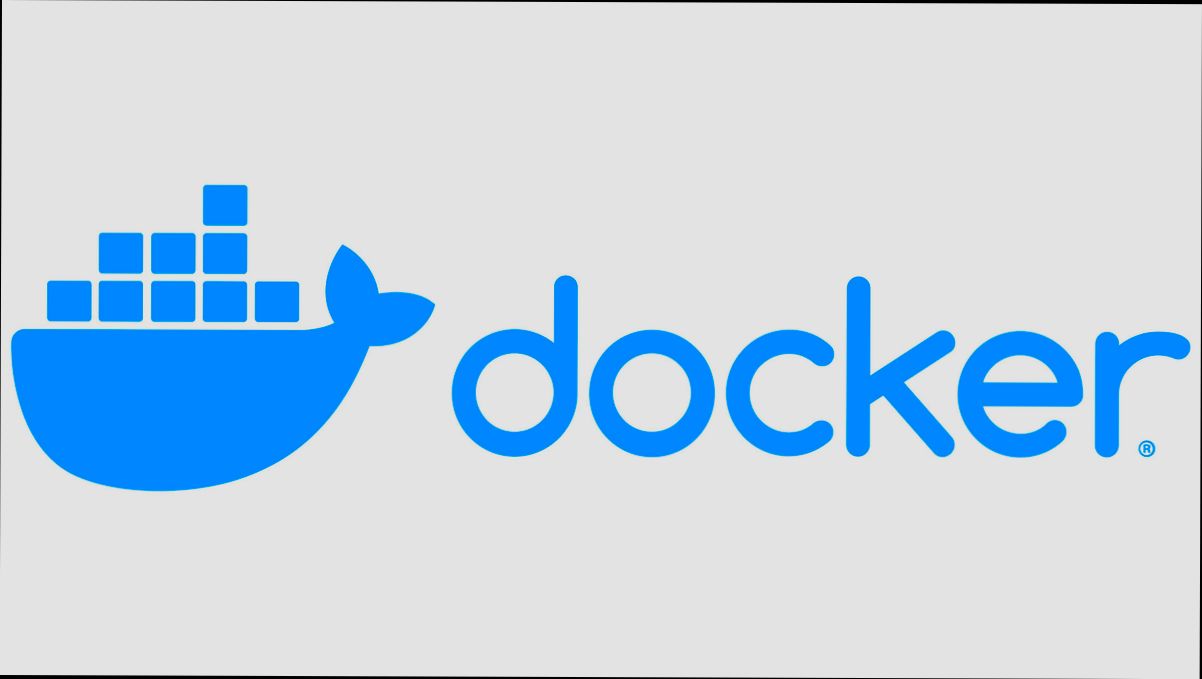 login Docker Hub