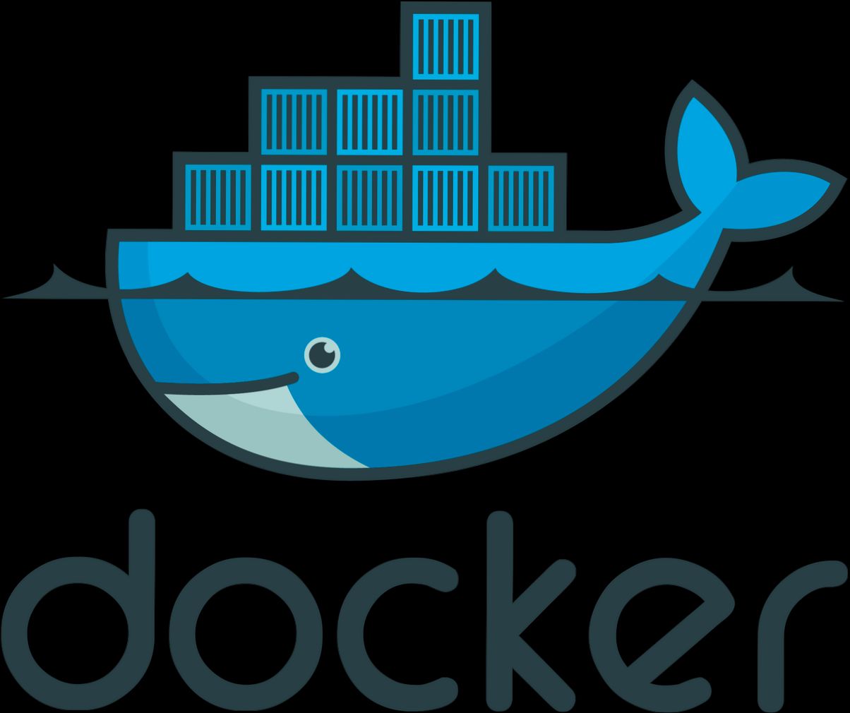 login Docker Hub