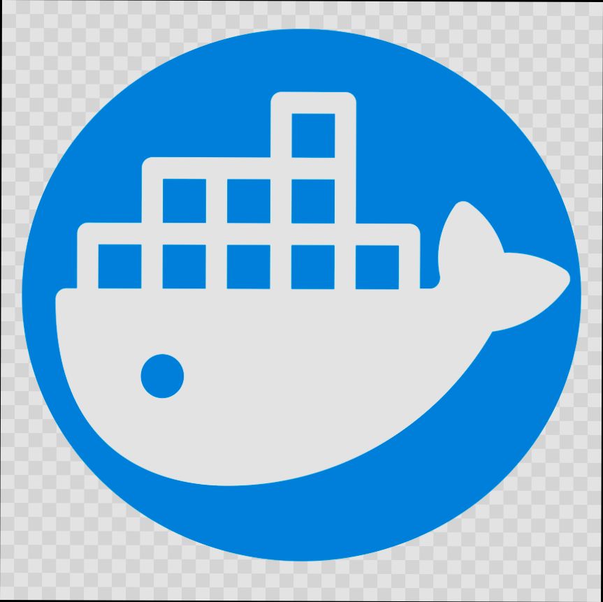 login Docker Hub