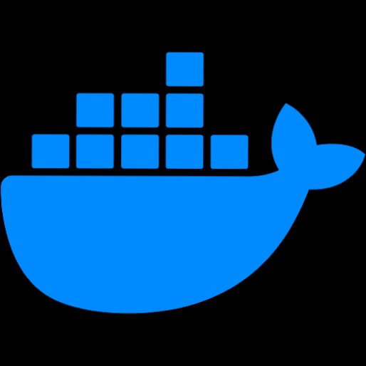 login Docker Hub