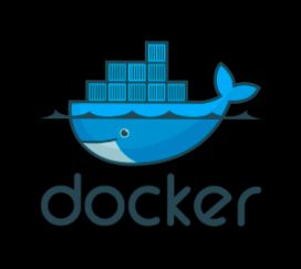 login Docker Hub