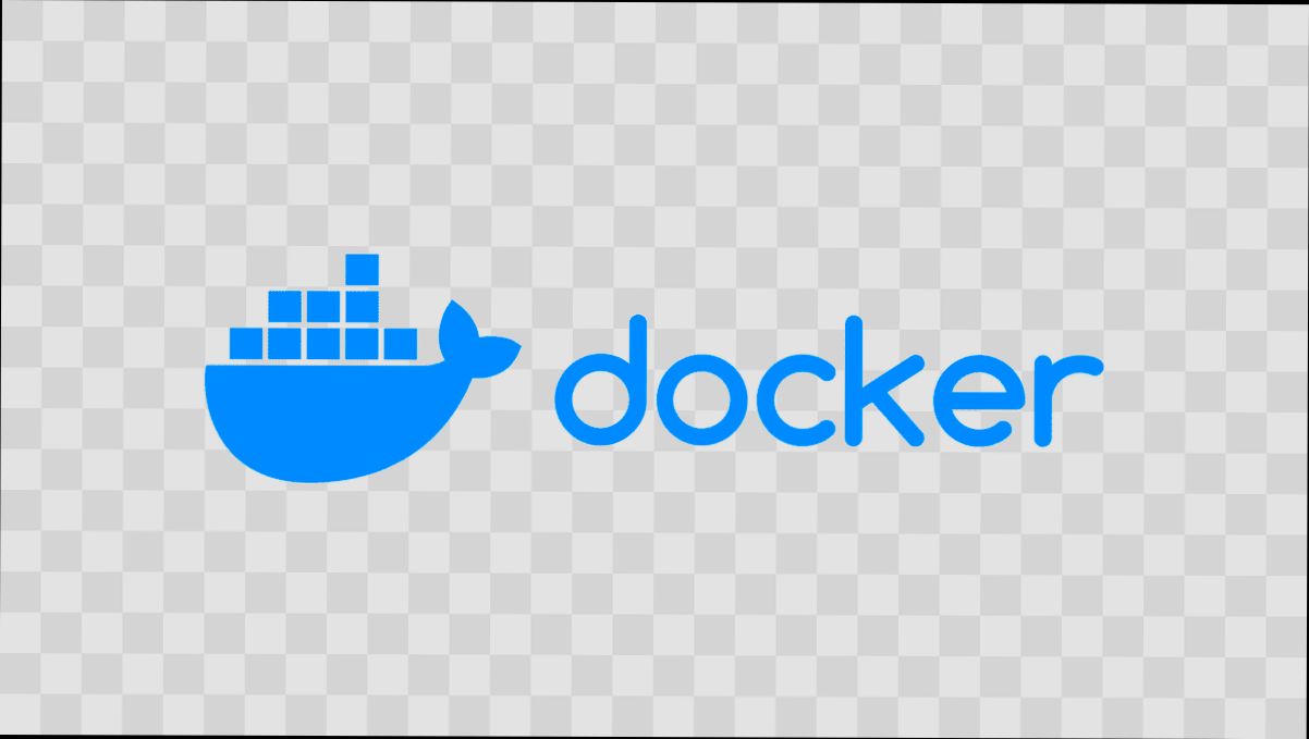 login Docker Hub