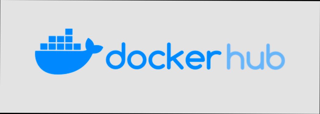 login Docker Hub