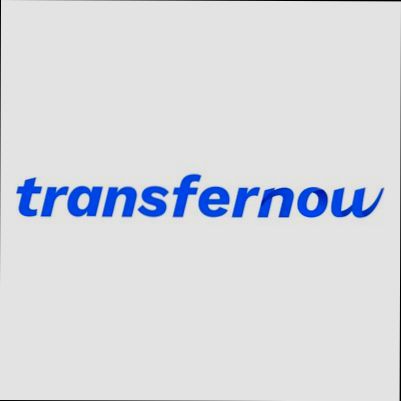 login TransferNow